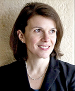 Helen G. Levy, PhD